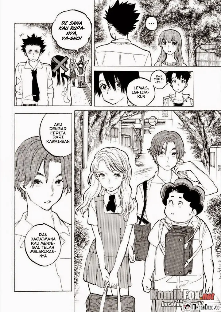 image-komik-koe-no-katachi-chapter-39-2/19