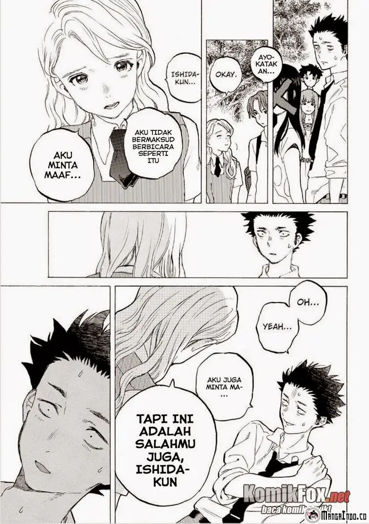 image-komik-koe-no-katachi-chapter-39-3/19
