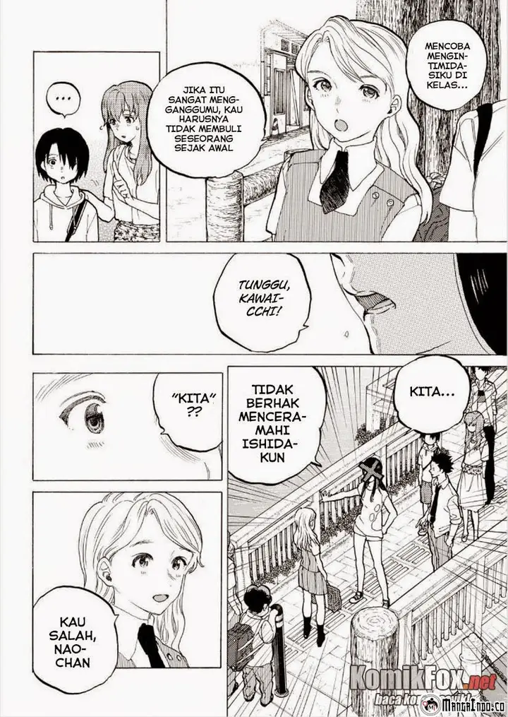 image-komik-koe-no-katachi-chapter-39-4/19