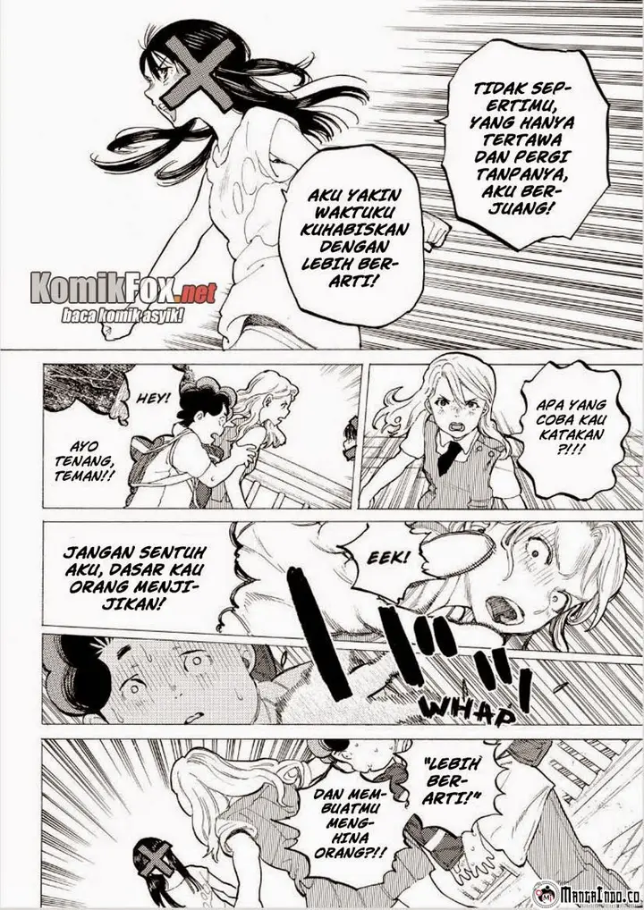 image-komik-koe-no-katachi-chapter-39-6/19