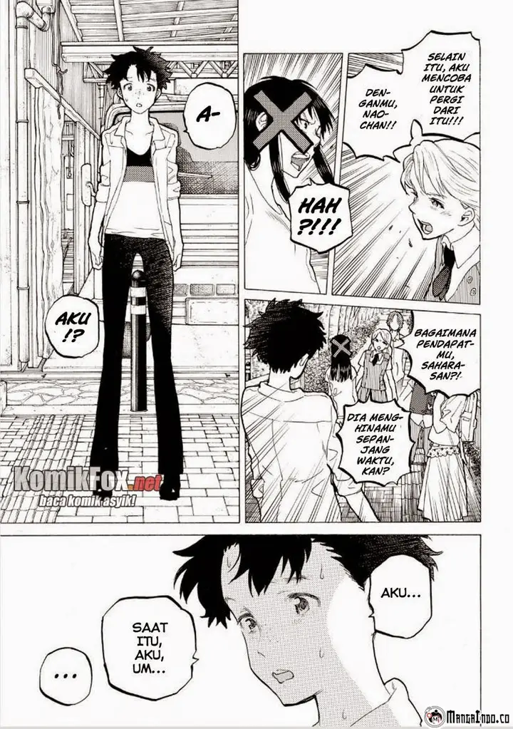 image-komik-koe-no-katachi-chapter-39-7/19