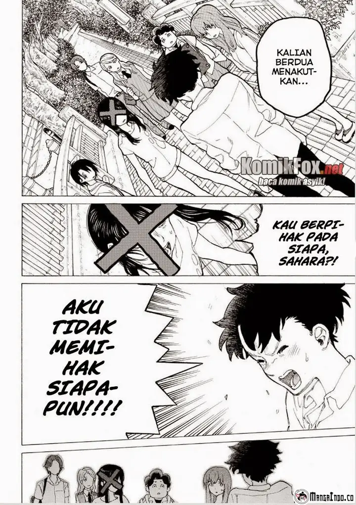 image-komik-koe-no-katachi-chapter-39-8/19