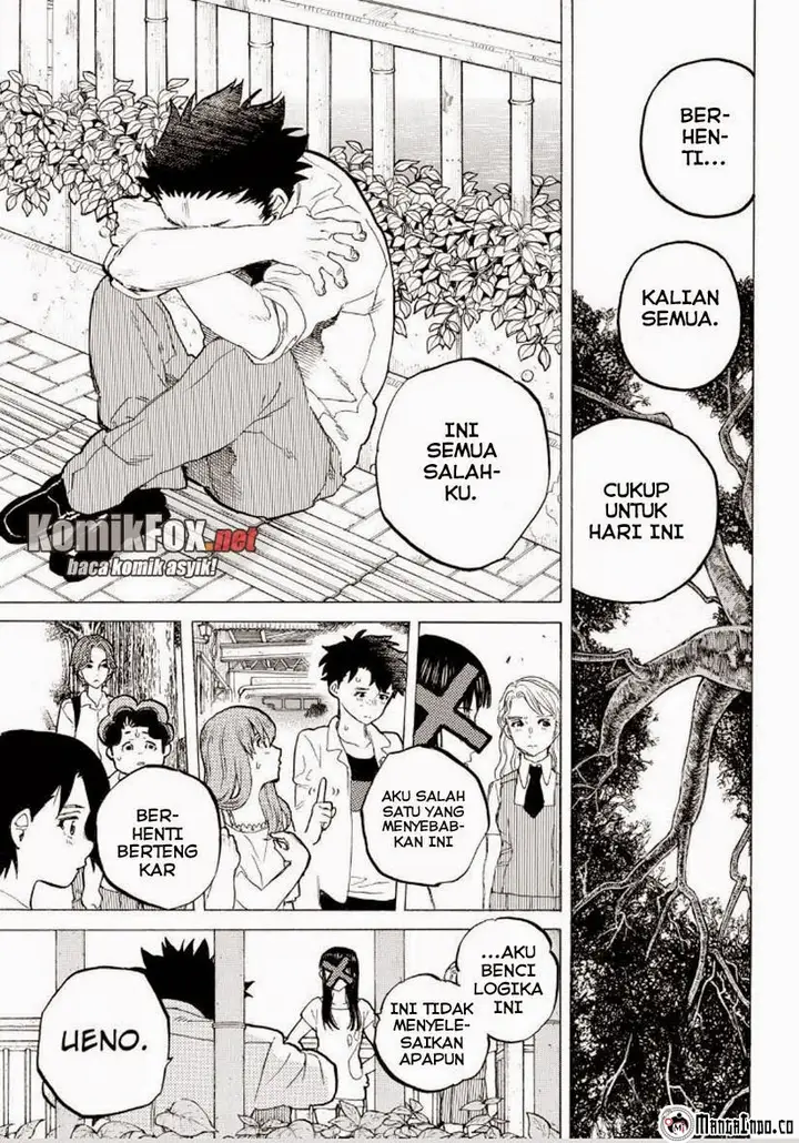 image-komik-koe-no-katachi-chapter-39-9/19