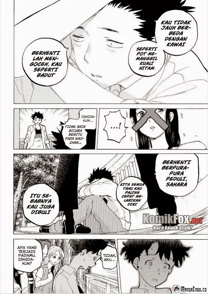 image-komik-koe-no-katachi-chapter-39-10/19