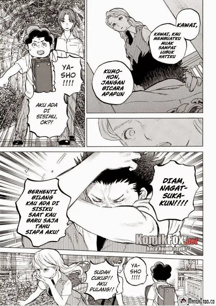 image-komik-koe-no-katachi-chapter-39-11/19