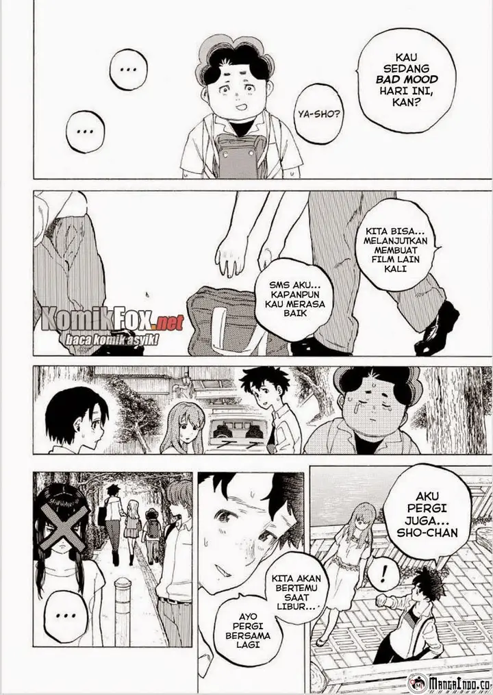 image-komik-koe-no-katachi-chapter-39-12/19