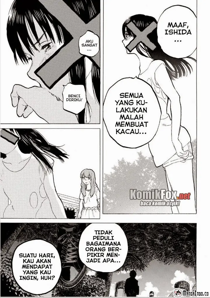 image-komik-koe-no-katachi-chapter-39-13/19