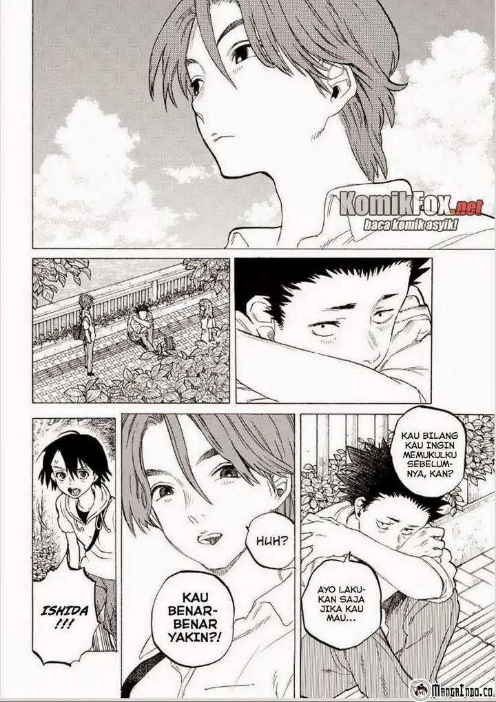 image-komik-koe-no-katachi-chapter-39-14/19