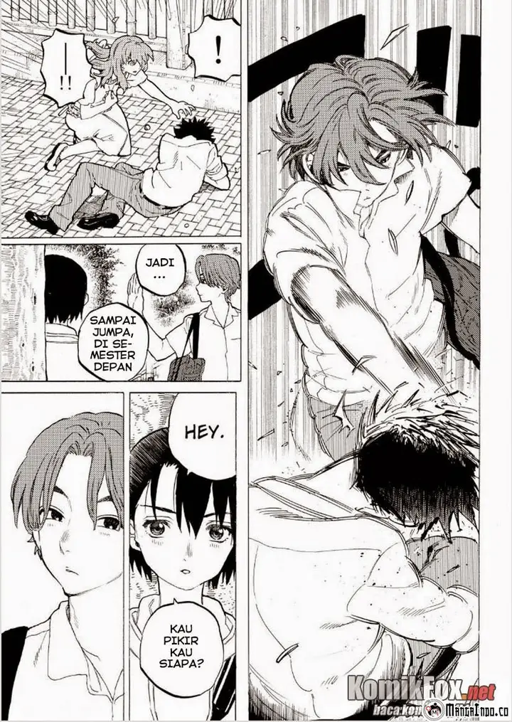 image-komik-koe-no-katachi-chapter-39-15/19