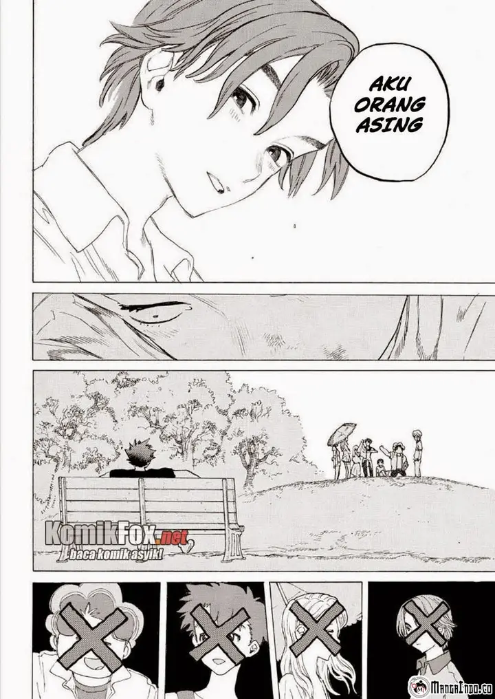 image-komik-koe-no-katachi-chapter-39-16/19