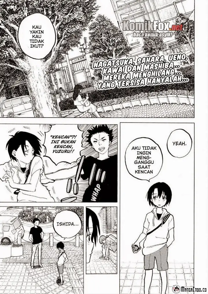 image-komik-koe-no-katachi-chapter-40-2/20