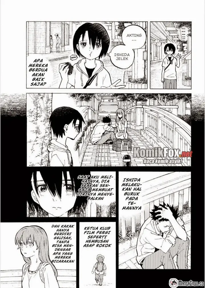 image-komik-koe-no-katachi-chapter-40-4/20