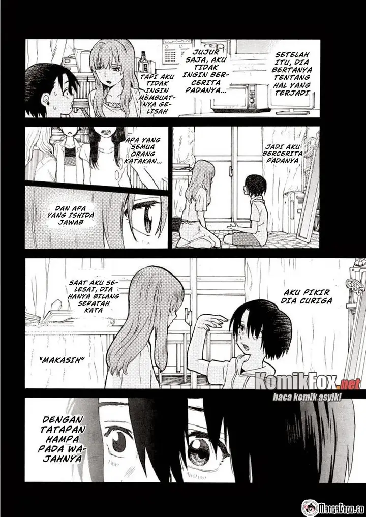 image-komik-koe-no-katachi-chapter-40-5/20