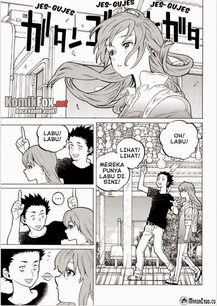 image-komik-koe-no-katachi-chapter-40-6/20