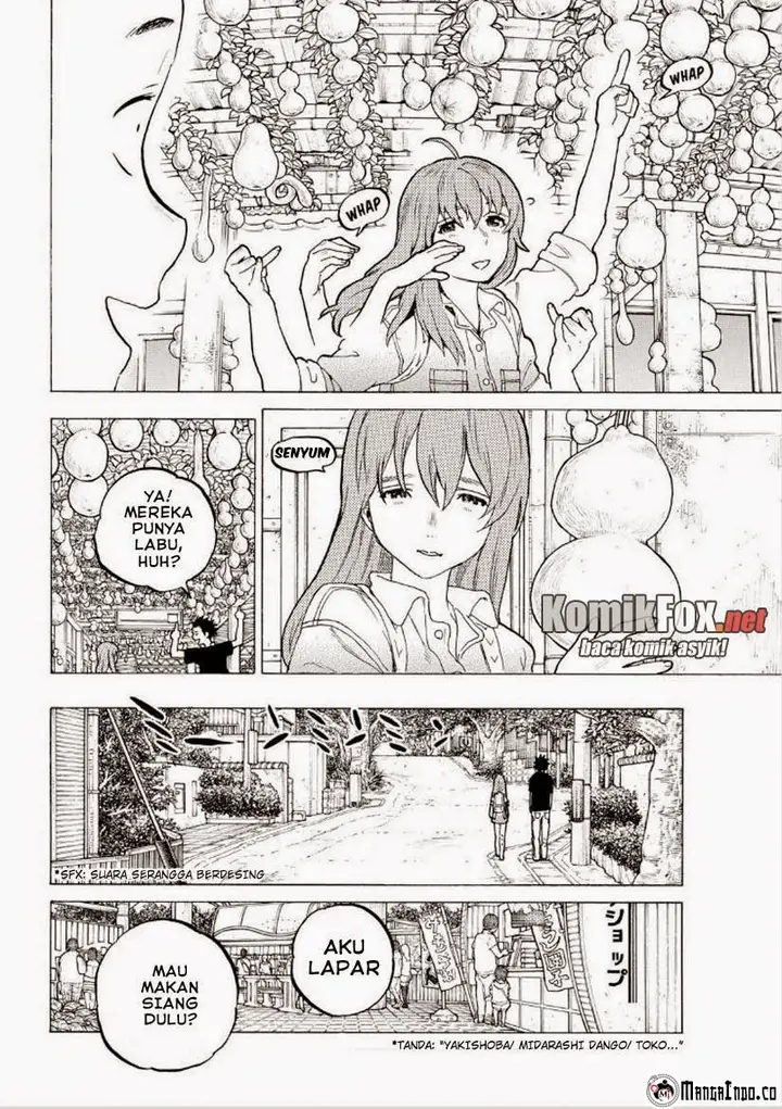 image-komik-koe-no-katachi-chapter-40-7/20