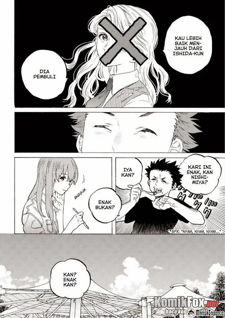 image-komik-koe-no-katachi-chapter-40-9/20