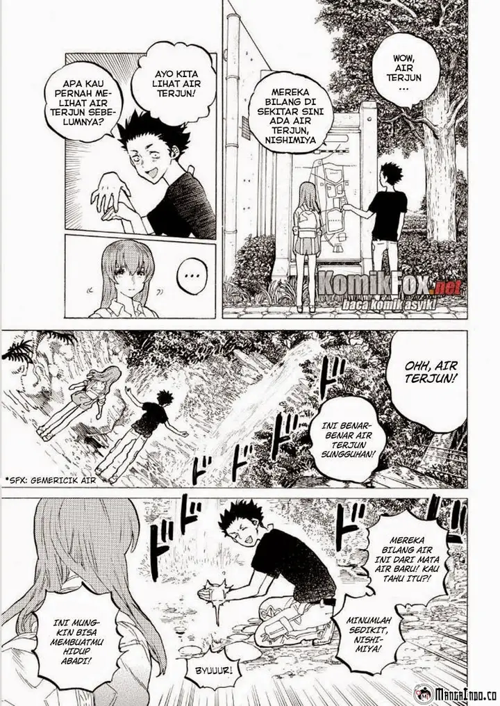 image-komik-koe-no-katachi-chapter-40-10/20