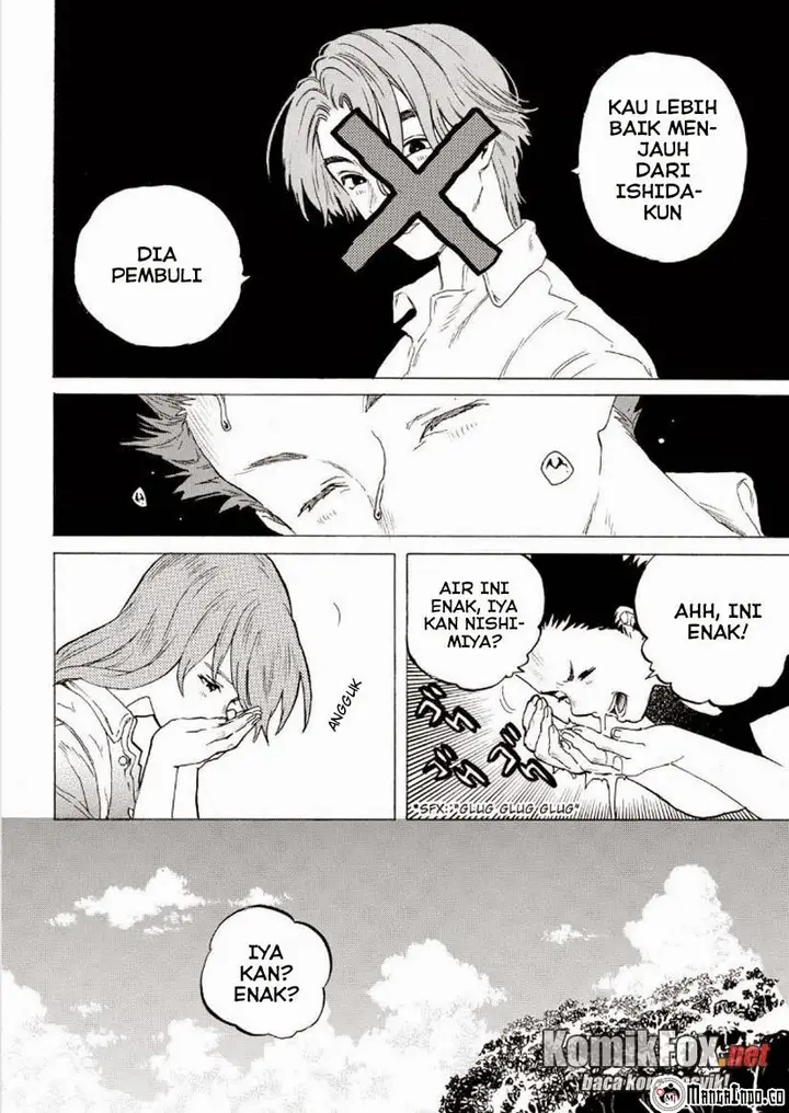 image-komik-koe-no-katachi-chapter-40-11/20