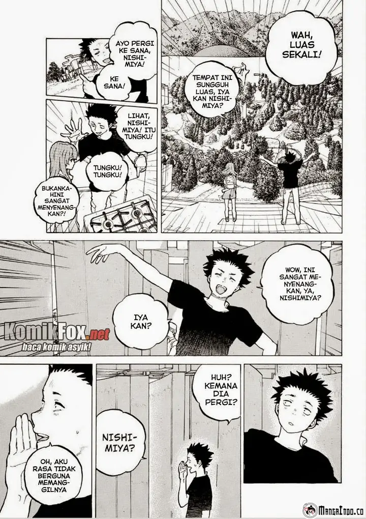 image-komik-koe-no-katachi-chapter-40-12/20