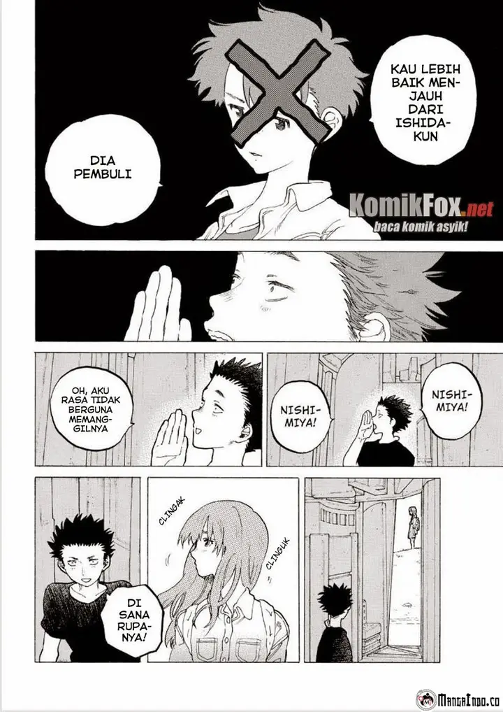 image-komik-koe-no-katachi-chapter-40-13/20