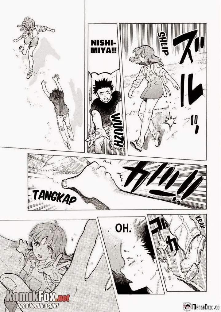 image-komik-koe-no-katachi-chapter-40-14/20