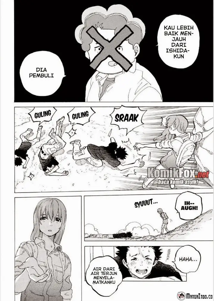 image-komik-koe-no-katachi-chapter-40-15/20