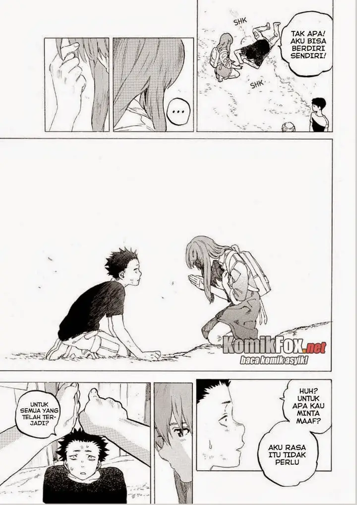 image-komik-koe-no-katachi-chapter-40-16/20