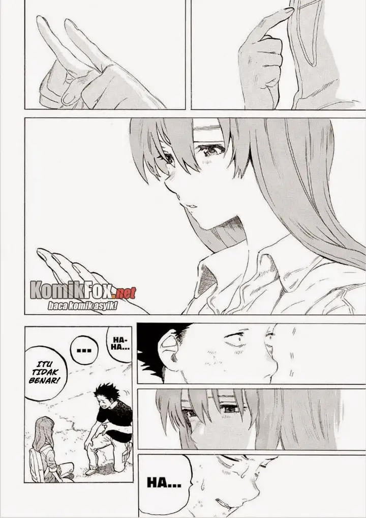 image-komik-koe-no-katachi-chapter-40-17/20