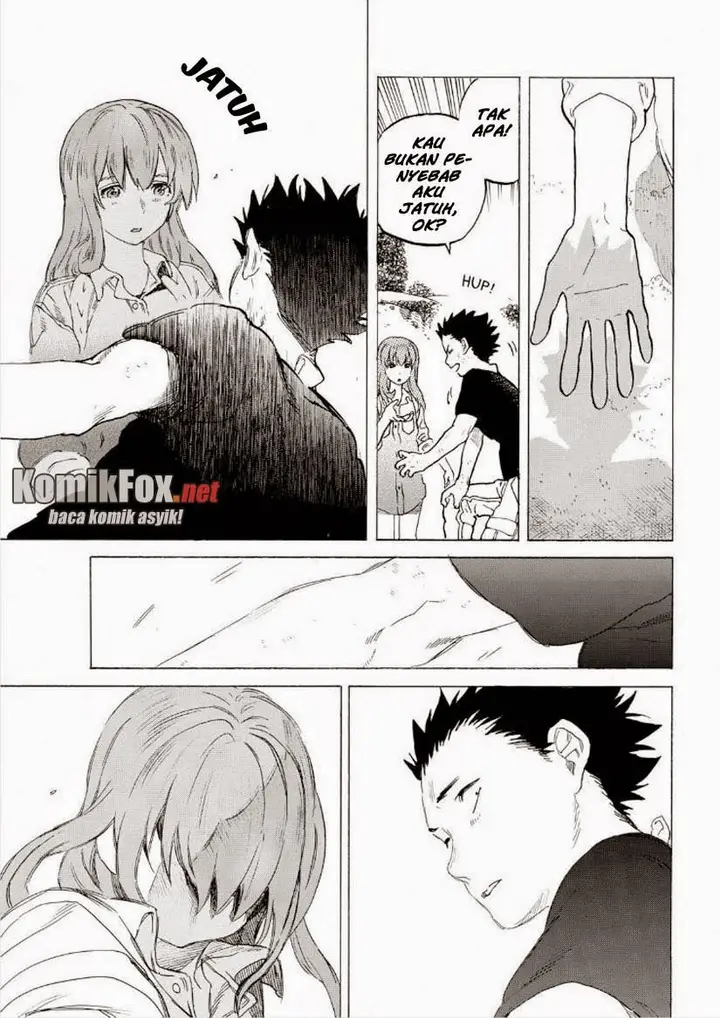 image-komik-koe-no-katachi-chapter-40-18/20