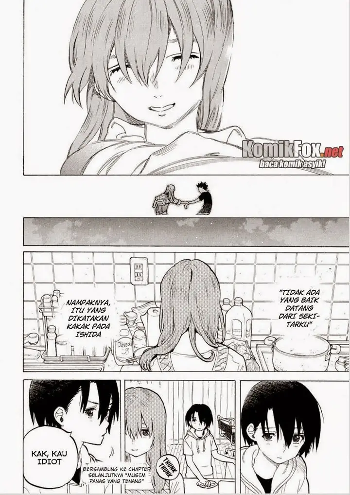 image-komik-koe-no-katachi-chapter-40-19/20