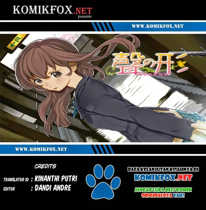 image-komik-koe-no-katachi-chapter-41-0/17