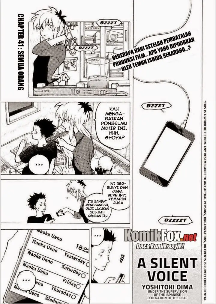 image-komik-koe-no-katachi-chapter-41-1/17