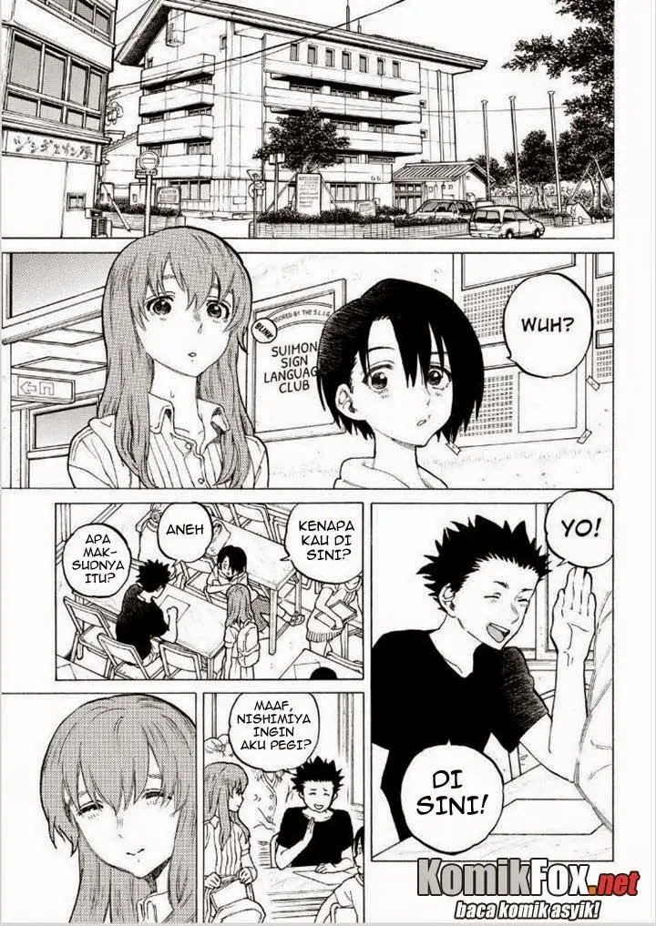 image-komik-koe-no-katachi-chapter-41-3/17