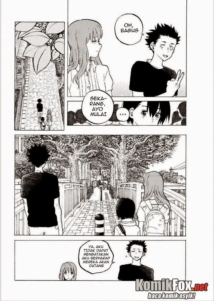 image-komik-koe-no-katachi-chapter-41-4/17
