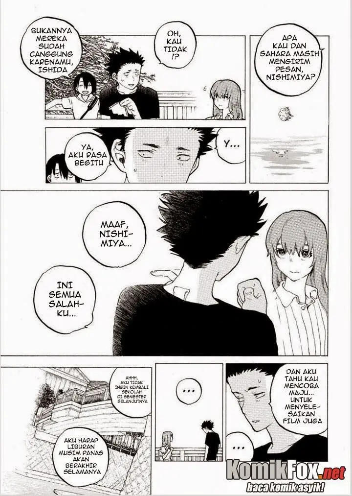 image-komik-koe-no-katachi-chapter-41-5/17