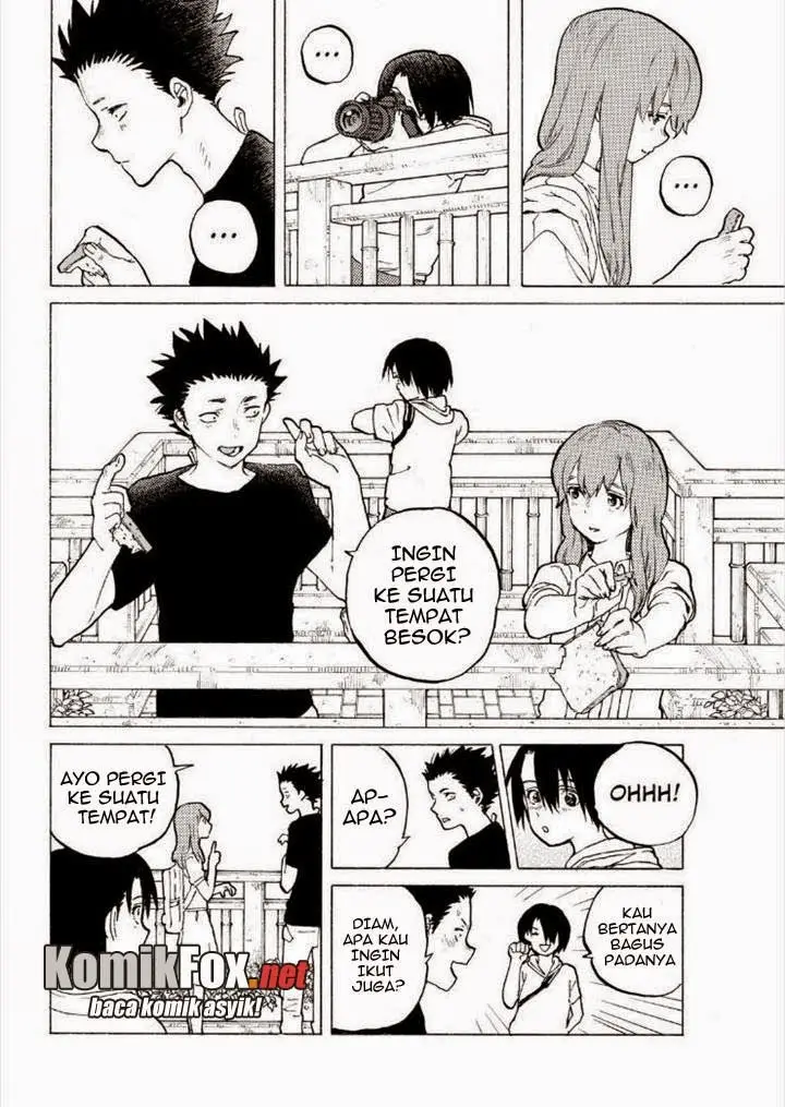 image-komik-koe-no-katachi-chapter-41-6/17