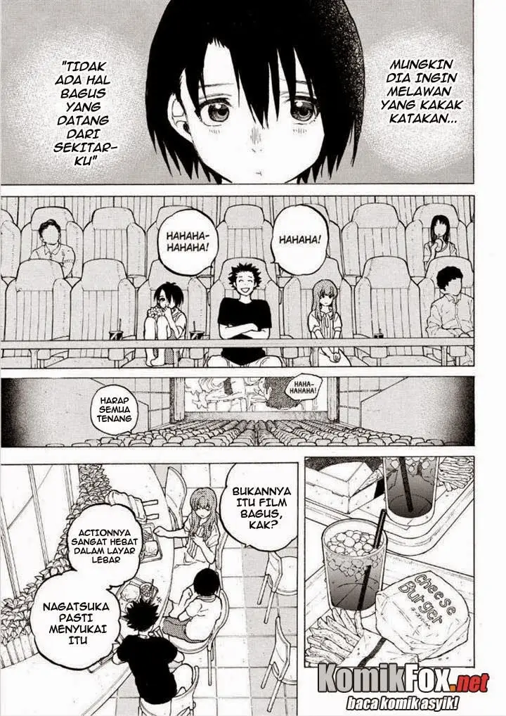 image-komik-koe-no-katachi-chapter-41-7/17