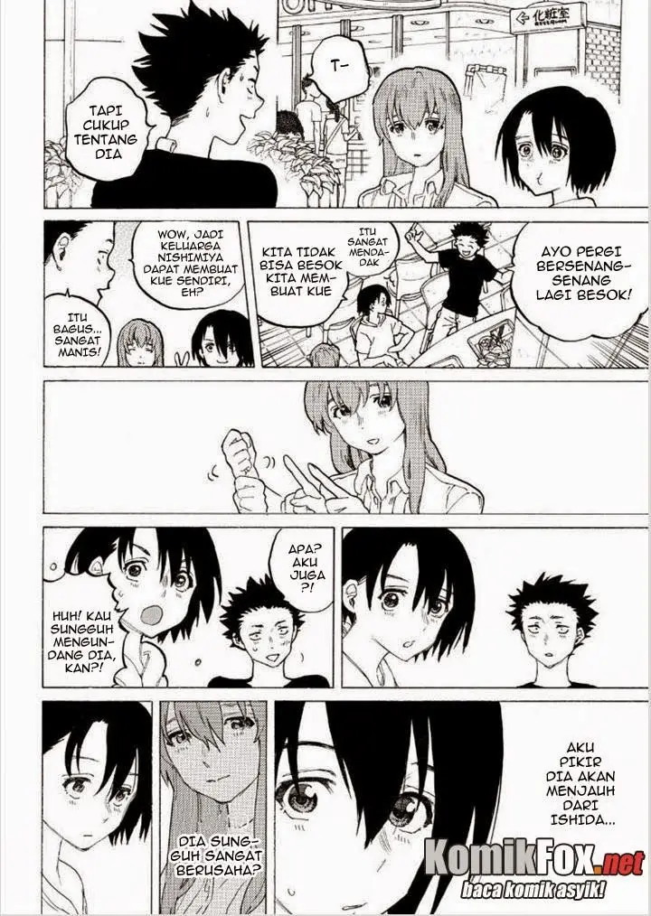 image-komik-koe-no-katachi-chapter-41-8/17