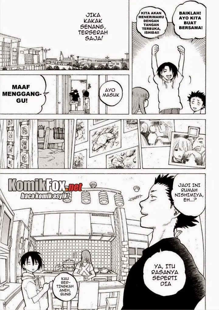 image-komik-koe-no-katachi-chapter-41-9/17