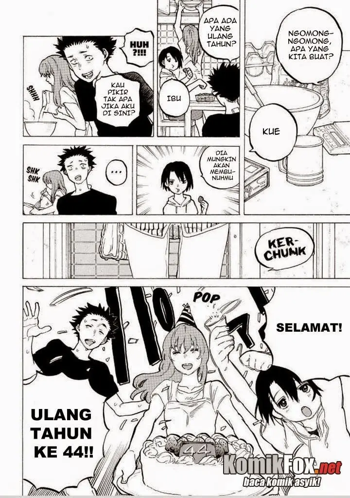 image-komik-koe-no-katachi-chapter-41-10/17