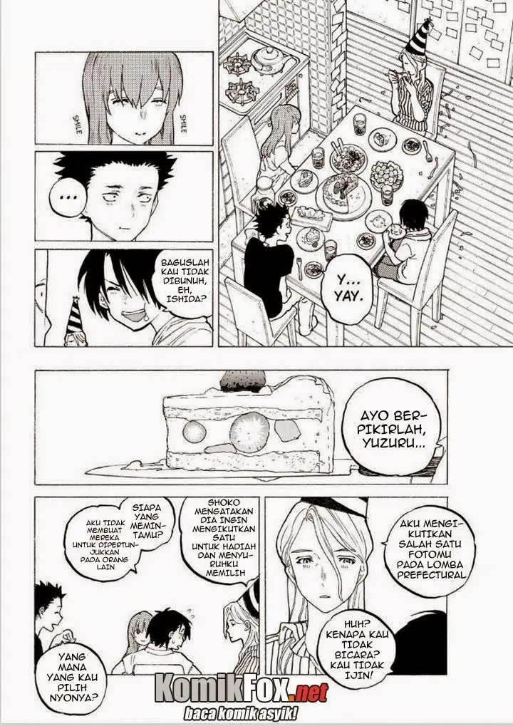 image-komik-koe-no-katachi-chapter-41-12/17