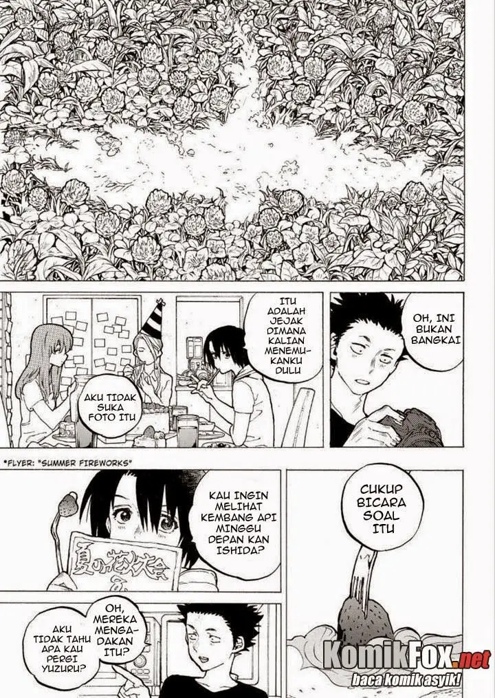 image-komik-koe-no-katachi-chapter-41-13/17