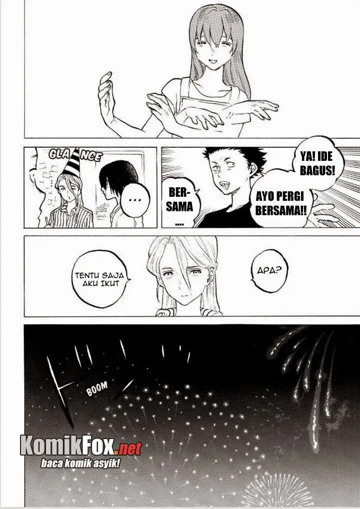 image-komik-koe-no-katachi-chapter-41-14/17