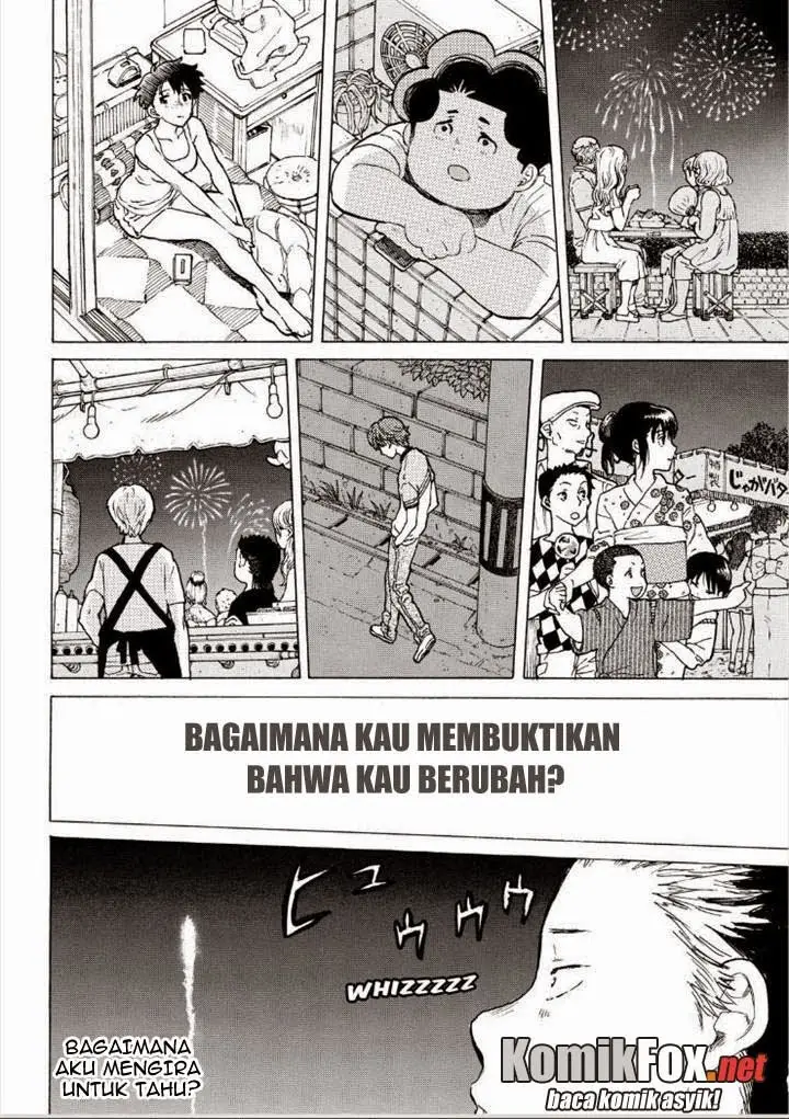 image-komik-koe-no-katachi-chapter-41-15/17