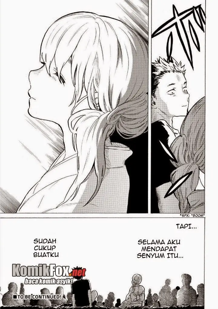 image-komik-koe-no-katachi-chapter-41-16/17