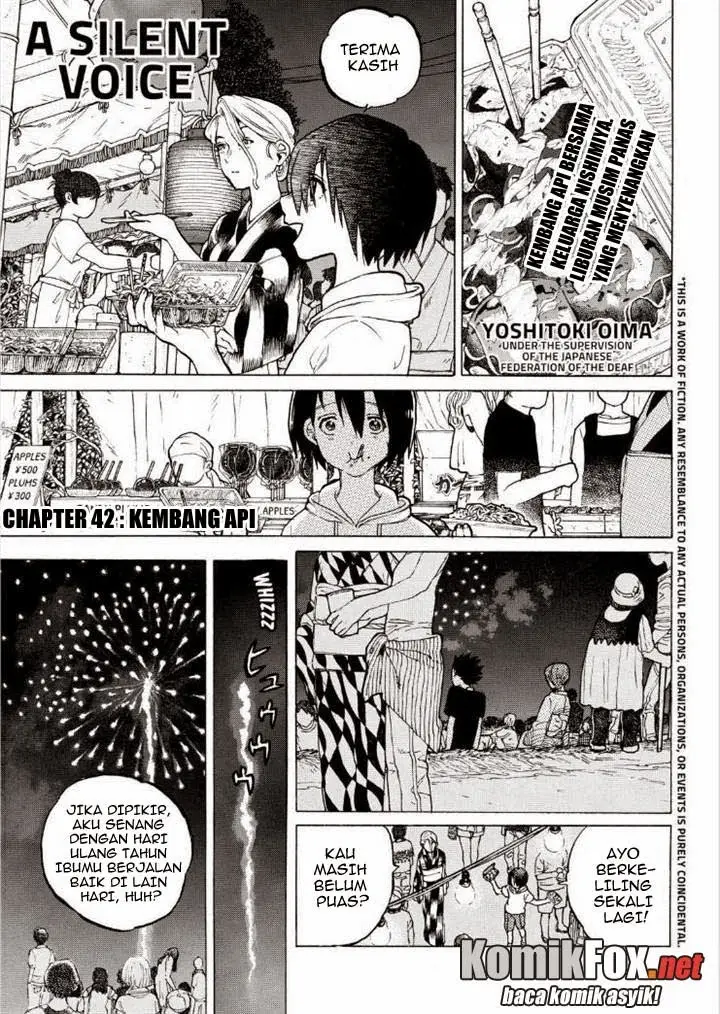 image-komik-koe-no-katachi-chapter-42-1/18