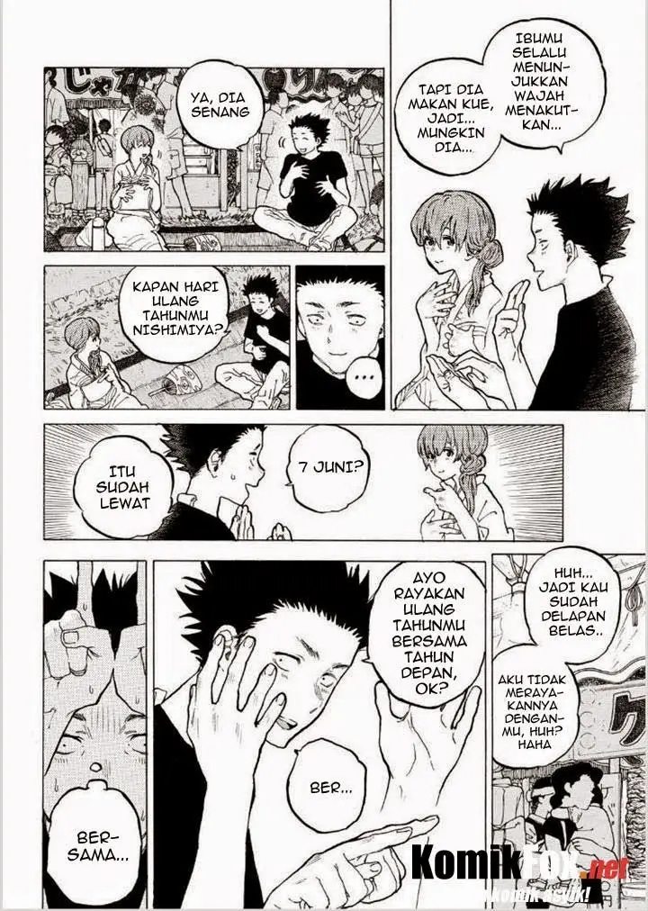 image-komik-koe-no-katachi-chapter-42-2/18