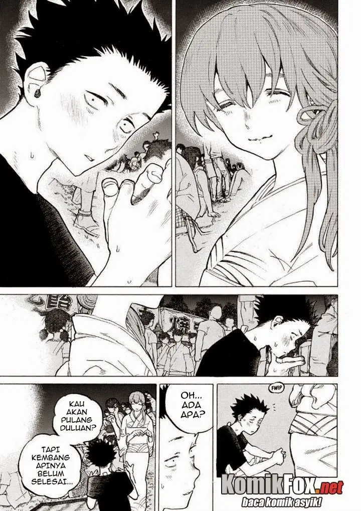 image-komik-koe-no-katachi-chapter-42-3/18