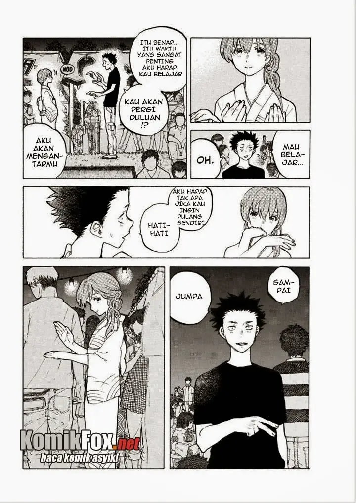 image-komik-koe-no-katachi-chapter-42-4/18