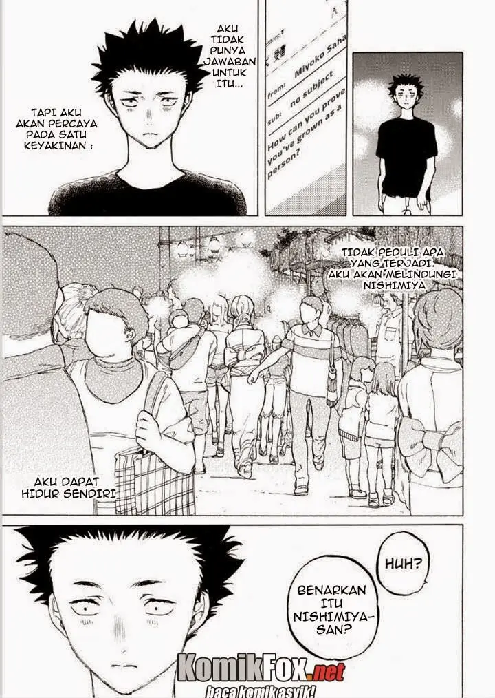 image-komik-koe-no-katachi-chapter-42-5/18